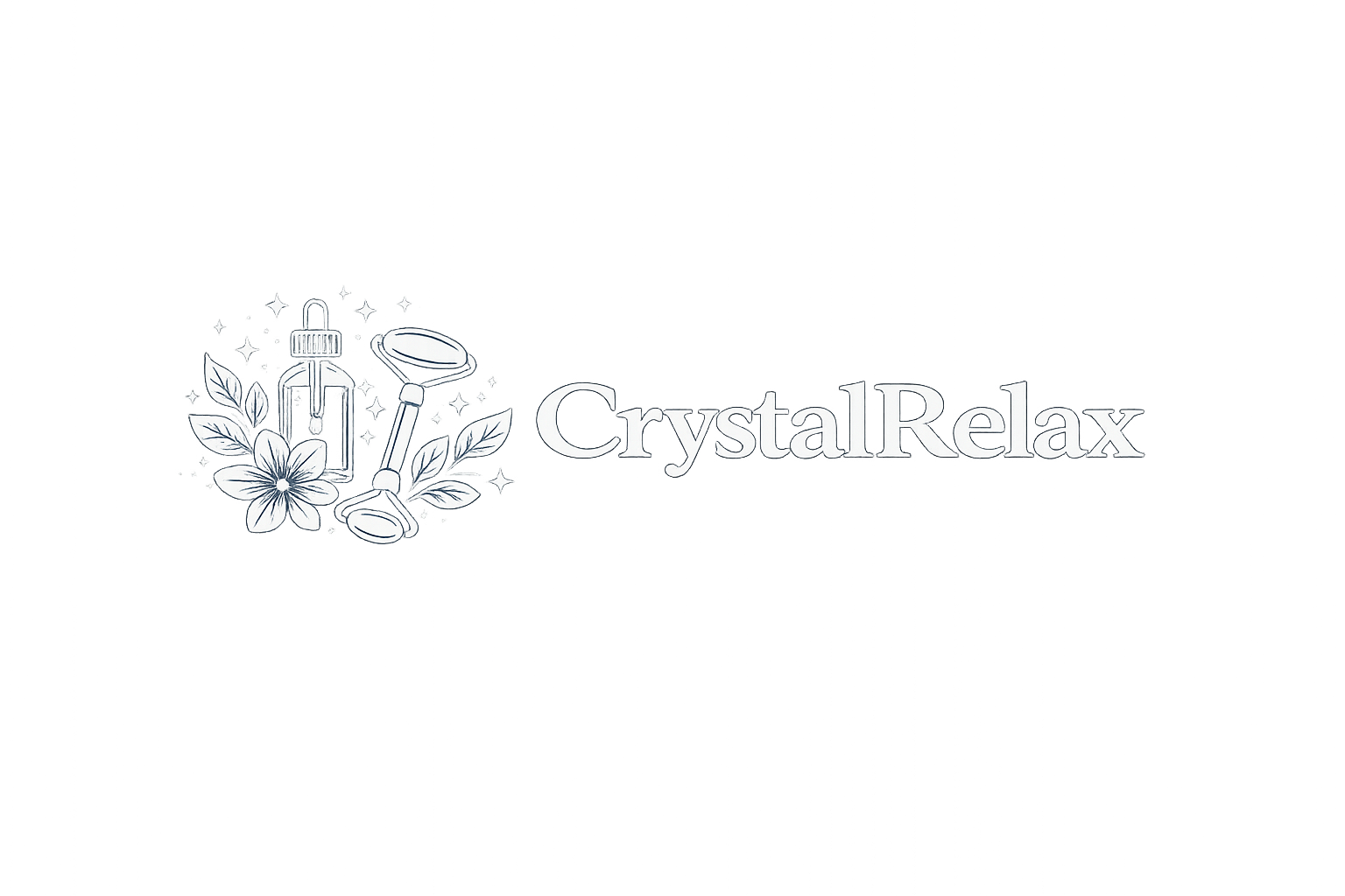 glowpetalwellness.store